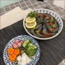 국제칵테일교육학원