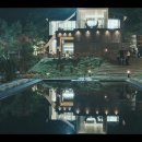 우주메리카페 이미지