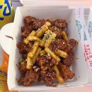 [서울/대전] 맛집 카페 여기저기 7