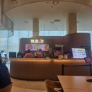 수원-1473 이미지