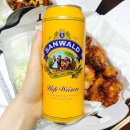 치킨매니아 이미지