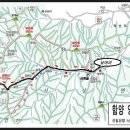 야음주유소 이미지
