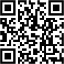 주식회사클린스쿨 이미지