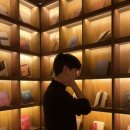 삼다북카페 이미지