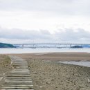 세어도어촌체험휴양마을 이미지