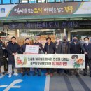 중부동행정복지센터 이미지