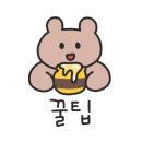 반송동 홍사용문학관 이미지