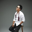 이동우 이미지
