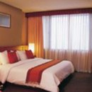 맨하탄호텔 이미지