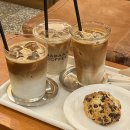 바바아시(babaasi) 이미지