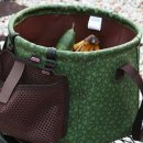 대원레포츠 이미지