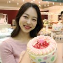 블랑제리1용산점