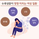 김지수한의원
