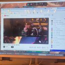 정글PC방 | T1 I 롤드컵 I 티원 I 쓰리핏 달성! 롤드컵 결승 관람 후기