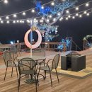 두루미카페 이미지