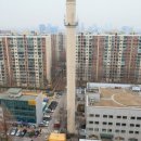 압구정-245 이미지