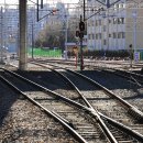 온양온천전통시장 이미지