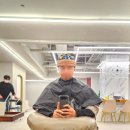 수원 인계동 미용실 미봉헤어 수원인계점 방문 후기