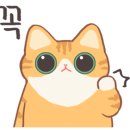이마트24대구서변점