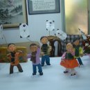 청룡경동아파트 경로당 이미지