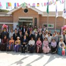 우천2리 경로당 이미지