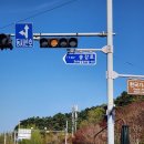 [29]광주‘송강로’의 주인공 송강 정철 이미지