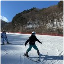 설천면102 | 무주 스키강습 제대로 배우고 싶다면 무주스키강습 타자고에서 실력 급상승한 후기