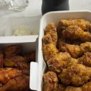 교촌치킨연산 - 연제구 중앙대로 1164 | 교촌치킨연산