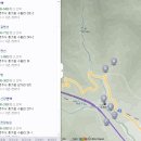 죽령옛길 민박 이미지