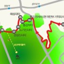 남산기억로 시정일보