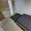 추억관광펜션 | 경주 바베큐 펜션 관광동선 굿!