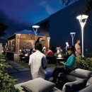 반달호텔 이미지