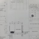 성원상떼빌(아) 이미지