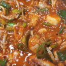 그집낙지 이미지