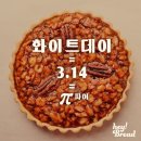 파이데이 3.14 네이버블로그