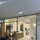 세미 스킨케어(Semi skin care) | 대구 죽전동 브라질리언 왁싱 잘하는 곳 재방문 뷰티인사이드