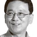 통일 여인숙 이미지