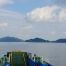 무안황토갯벌랜드B 이미지