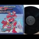 [골목]합창 이미지