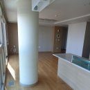 한솔동1단지 이미지