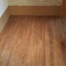 한솔(아) 이미지