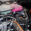 청원카센타 이미지