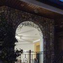 강릉애 진심 이미지