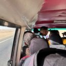 서안약국 이미지