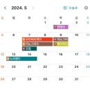 에이치디케이 이미지