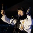 신강강술래 티스토리