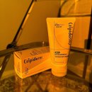 탄탄온누리약국 | 약국화장품으로 프락셀 사후 관리 피부 장벽을 위한 EGF재생크림 '지피덤’ 바이오 크림