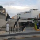 도서관옥상2 이미지