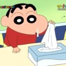 코앤아이시민한의원 네이버블로그