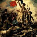 라이블리(Lively) 이미지